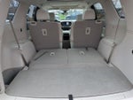 2021 Acadia Thumbnail 24