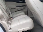 2021 Acadia Thumbnail 25
