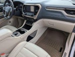 2021 Acadia Thumbnail 27