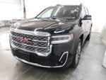 2023 Acadia Thumbnail 8