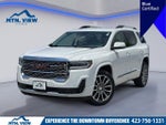 2023 Acadia Thumbnail 1