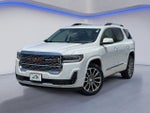 2023 Acadia Thumbnail 2