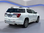 2023 Acadia Thumbnail 3