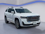 2023 Acadia Thumbnail 5