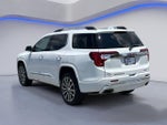 2023 Acadia Thumbnail 6