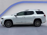 2023 Acadia Thumbnail 7