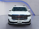 2023 Acadia Thumbnail 9