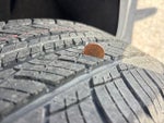 2023 Acadia Thumbnail 10