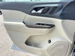 2023 Acadia Thumbnail 11