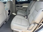 2023 Acadia Thumbnail 15