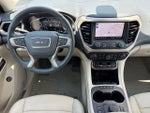 2023 Acadia Thumbnail 19