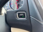 2023 Acadia Thumbnail 20