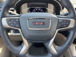 2023 Acadia Thumbnail 21