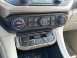 2023 Acadia Thumbnail 22
