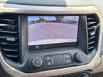 2023 Acadia Thumbnail 23