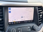 2023 Acadia Thumbnail 24