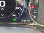 2023 Acadia Thumbnail 25