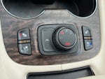 2023 Acadia Thumbnail 26