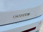 2023 Acadia Thumbnail 27