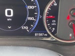 2023 Acadia Thumbnail 29