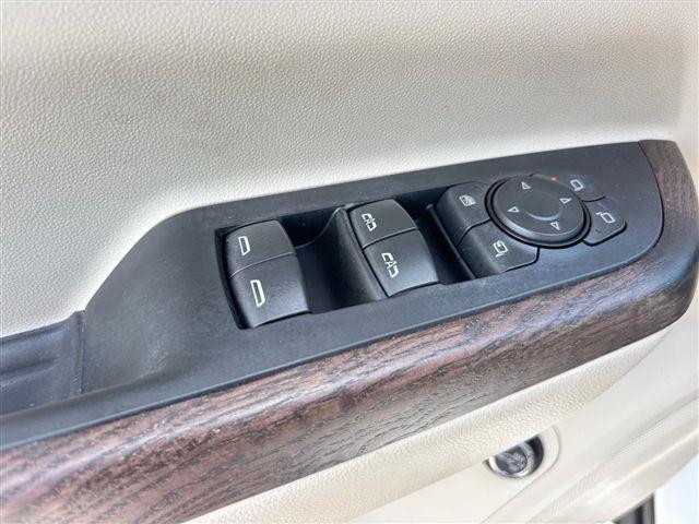 2023 GMC Acadia - $29,414