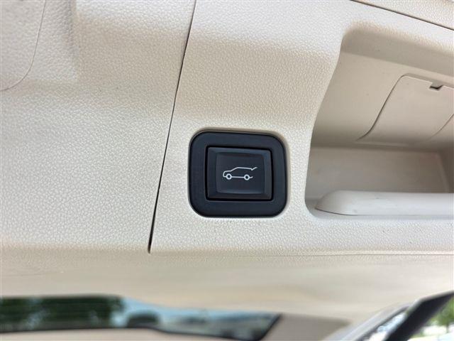 2023 GMC Acadia - $29,414