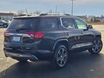 2017 Acadia Thumbnail 4