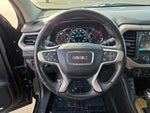 2017 Acadia Thumbnail 11