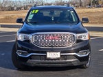 2017 Acadia Thumbnail 13