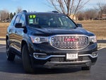 2017 Acadia Thumbnail 14
