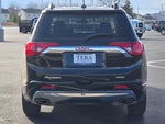 2017 Acadia Thumbnail 19