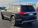 2017 Acadia Thumbnail 22