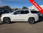 2017 Acadia Thumbnail 2