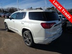 2017 Acadia Thumbnail 3