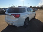 2017 Acadia Thumbnail 5