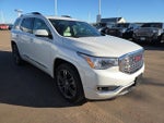 2017 Acadia Thumbnail 6