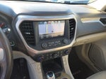 2017 Acadia Thumbnail 11