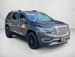 2017 Acadia Thumbnail 3