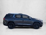 2017 Acadia Thumbnail 4