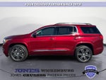 2017 Acadia Thumbnail 2