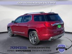 2017 Acadia Thumbnail 3