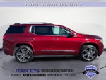 2017 Acadia Thumbnail 6