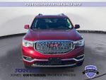 2017 Acadia Thumbnail 8