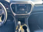 2017 Acadia Thumbnail 11