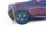 2017 Acadia Thumbnail 14