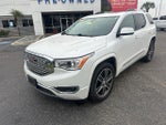 2019 Acadia Thumbnail 2