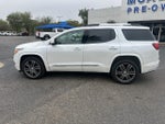 2019 Acadia Thumbnail 3