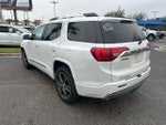 2019 Acadia Thumbnail 4