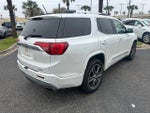 2019 Acadia Thumbnail 6