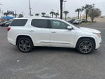2019 Acadia Thumbnail 7